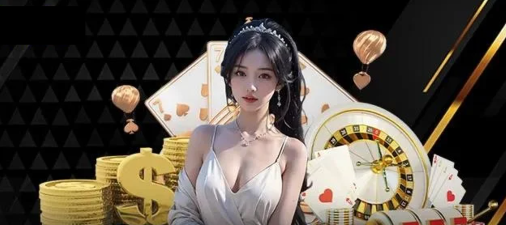 hỗ trợ khách hàng SHBET