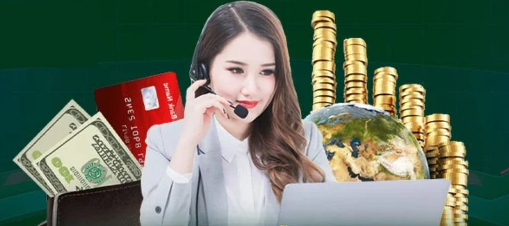 đăng nhập SHBET