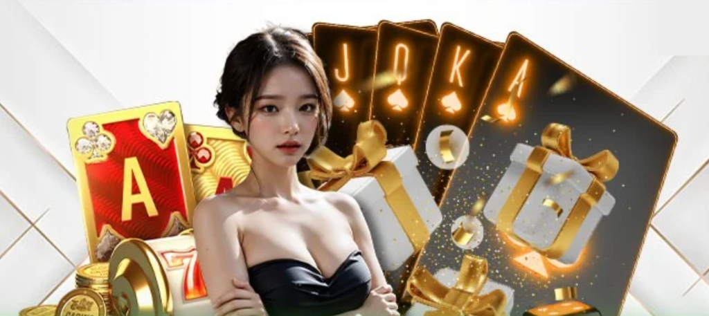 rút tiền mm88