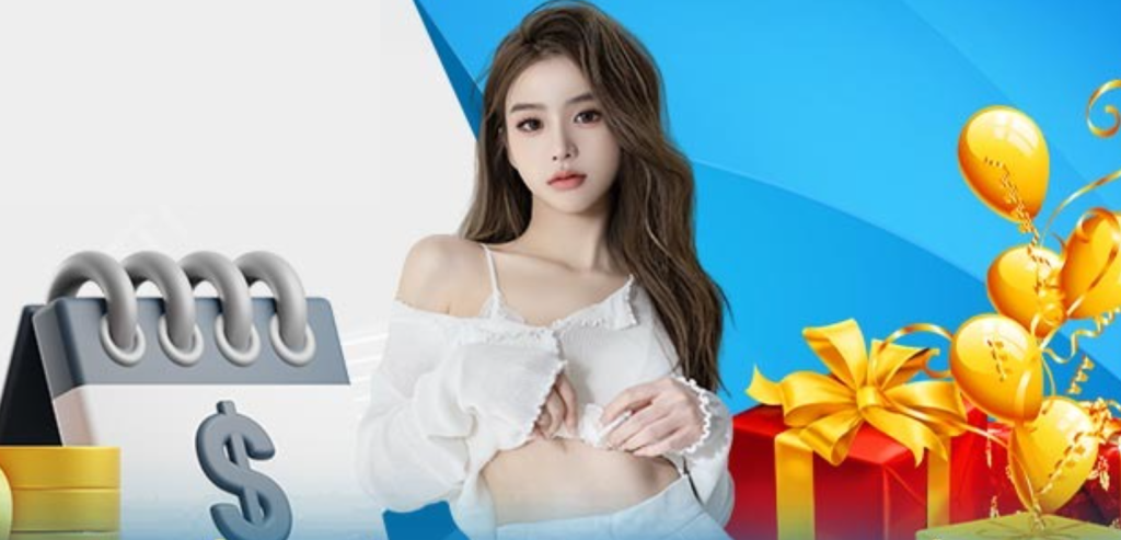 rút tiền xx88