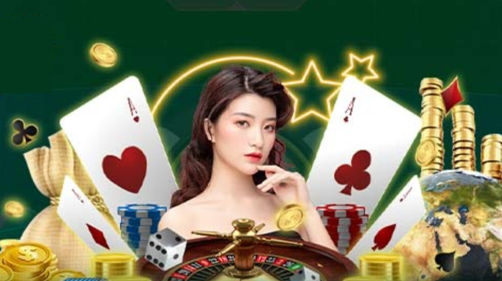 tải app C168