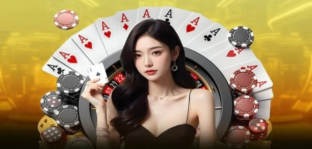 rút tiền New88