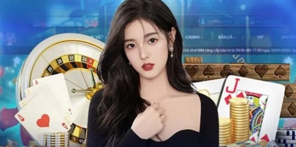 tài chính và giao dịch SO79