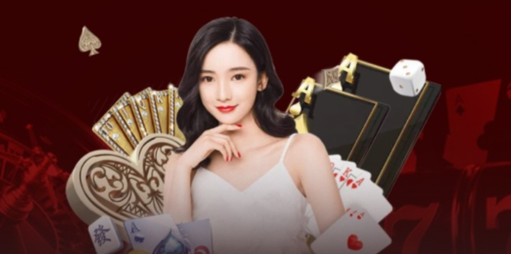 Tài chính và giao dịch GG88