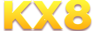 kx8bet