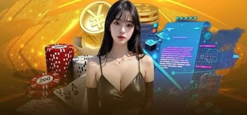 trang cược Hitclub