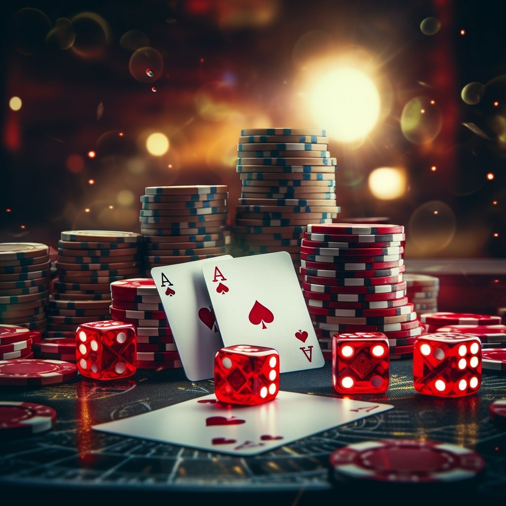 luongson trực tiếp 